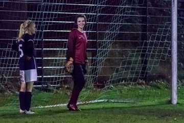 Bild 105 - Frauen SG Schmalfeld/Weddelbrook - TSV Zarpen : Ergebnis: 3:2
